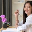 How COVID Has Affected The Bar Exam
