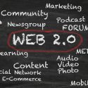 3 Legal Mistakes Made in Internet Marketing