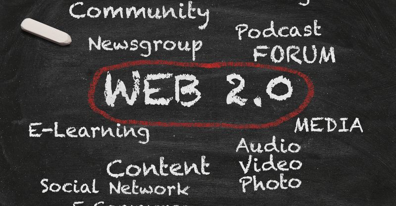 3 Legal Mistakes Made in Internet Marketing