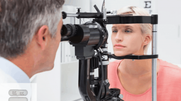 Elmiron Lawsuits Over Eye Damage