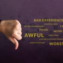 Fighting Bad Reviews Online: Ethics for Lawyers