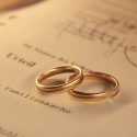 5 Reasons Why You Should Settle for an Uncontested Divorce