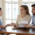 How Tenants’ Disputes Are Being Handled During Covid-19