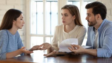 How Tenants’ Disputes Are Being Handled During Covid-19