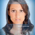 The Use of Police Facial Recognition Technology: A Violation of Privacy Rights Or Fight Against Crime