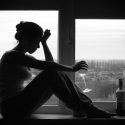 Study Shows Divorce is More Likely When the Wife is Seriously Ill