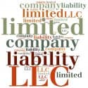 Forming a legal entity: Can you start an LLC by yourself?
