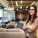Legal firms and LLC formation: 5 things to know