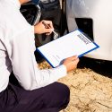 How Long with It Take for Your Car Accident Claim to Settle During the COVID-19 Pandemic
