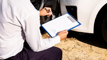 How Long with It Take for Your Car Accident Claim to Settle During the COVID-19 Pandemic