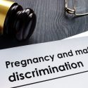 3 Steps for Mothers to Put an End to Workplace Discrimination
