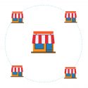 The Legal Side of Franchising
