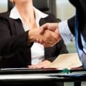 13 Actionable Tips to Attract More Clients to Your Law Firm