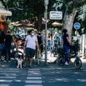 How Is the Israeli Government Dealing with the Pandemic?