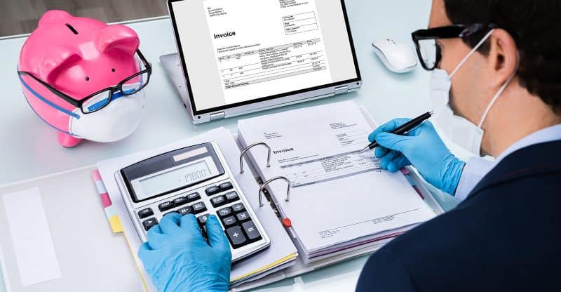 The Ultimate Guide for Picking the Best Billing Software for Law Firms