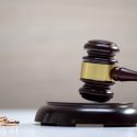 7 Common reasons people breach court orders in divorce cases