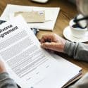 4 Reasons Baby Boomers Are Facing a Gray Divorce