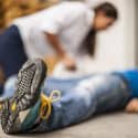 3 Common Work Injuries and How to Avoid Them
