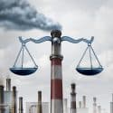 Understanding Environmental Law