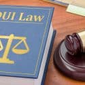 NY state stalls out on ignition laws for DUIs