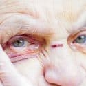 Fighting for a Loved One Suffering from Elder Abuse