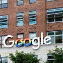 Google’s Collision Course with Government is Just One of Many Threats