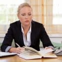 5 Interesting Side Income Ideas for Lawyers