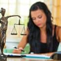 5 Profitability Metrics Every Law Firm Should Monitor