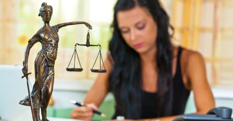 5 Profitability Metrics Every Law Firm Should Monitor
