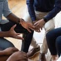 How Drug Rehab Centers are Helping Combat the Opioid Epidemic