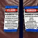 Employee Rights to be Protected from Asbestos