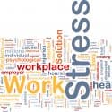 5 Things You Need to Know About Workers’ Compensation