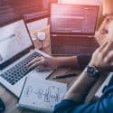 Website Elements Law Firms Need in 2020