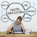 How Lawyers Are Using Social Media to Attract Clients