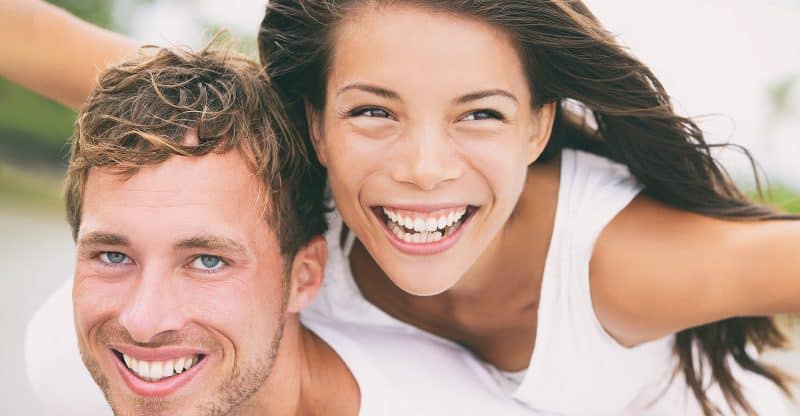 Can My Fiancé (e) Immigrate to the USA?