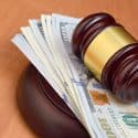 A Few Unexpected Costs of Going Through a Divorce