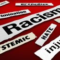 Civil Rights Claims: When Can You Sue?
