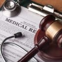 6 Signs You May Have A Medical Malpractice Claim