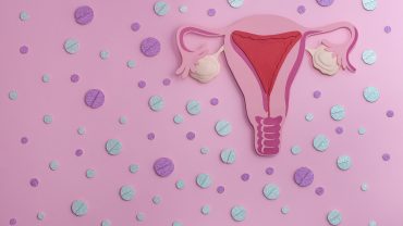 Essure Manufacturers Continue to Face Claims of Irreversible Harm From Usage