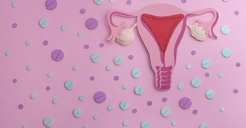 Essure Manufacturers Continue to Face Claims of Irreversible Harm From Usage
