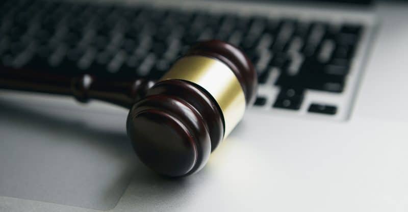 How Technology Can Help Your Firm Run More Efficiently