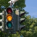 Fighting Back Against Defective Traffic Signals