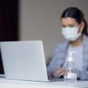 What to Do If a Workplace is Making You Sick