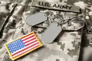 us army