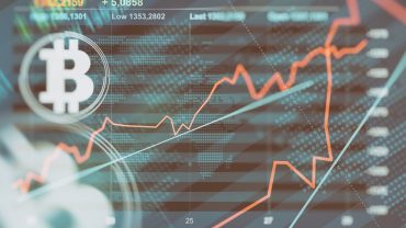 U.S. Criminal Charges Leads to Management Changes at BitMEX