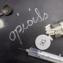 Coordinating Efforts to Curb the Effects of the Opioid Epidemic