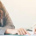 Real Estate Attorneys Are In High Demand