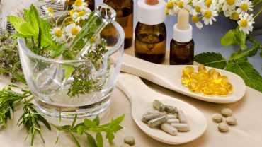 The Legal Aspects Supplements’ Benefit Claims