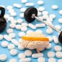 The World of Nootropics (And Why Young Professionals Love Them)