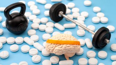 The World of Nootropics (And Why Young Professionals Love Them)